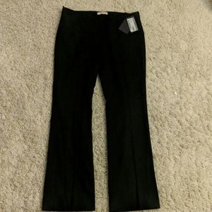 Prada dress pants